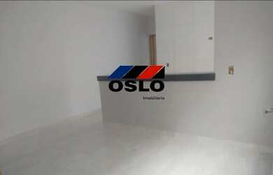 Imagem 8: APARECIDA DE GOIÂNIA - Casa Padrão - JARDIM BURITI SERENO