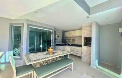 Imagem 14: Rio de Janeiro - Casa Padrão - lt br gt Recreio dos Bandeirantes