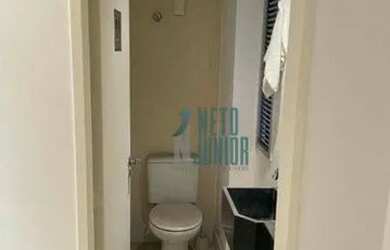 Imagem 12: Conjunto, 42 m² - venda por R$ 490.000 ou aluguel por R$ 3.719/mês -...
