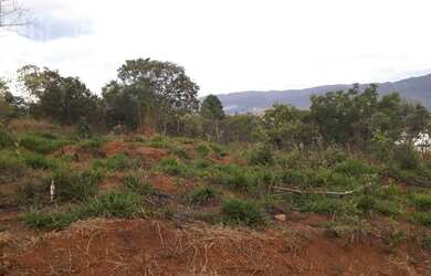 Imagem 5: Lote em Colônia do Marçal - São João Del Rei