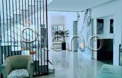 Imagem 4: casa - Nações - Valinhos