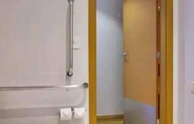 Imagem 4: Apartamento Flat/Hotel em Jardim California - Ribeirão Preto