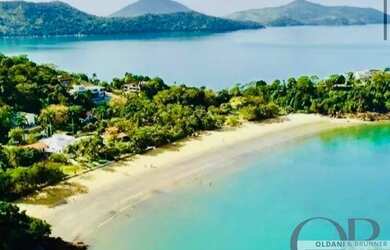 Imagem 2: CASA DE ALTO PADRÃO FRENTE MAR NA PRAIA DE SANTA RITA