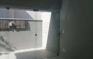 Imagem 11: Casa Condomínio em São José do Rio Preto