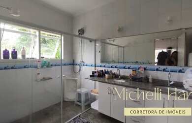 Imagem 14: Desfrute da natureza no jardim e da diversão na piscina com a família