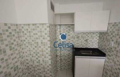 Imagem 7: Apartamento com 1 dormitório para alugar, 37 m² por R$ 2.945/mês -...