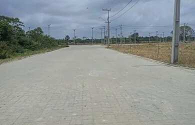 Imagem 11: Loteamento Moradas Da Boa Vizinhaca Estrada Velha Do Icarai Pronto Para Construir Pagou En