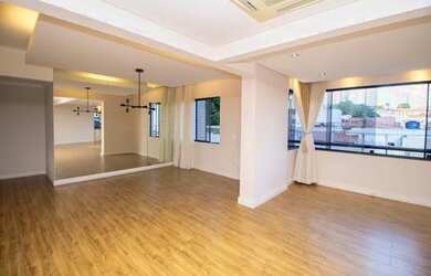 Imagem 3: Maravilhoso amp encantador Apartamento 4/4 no Barro Vermelho