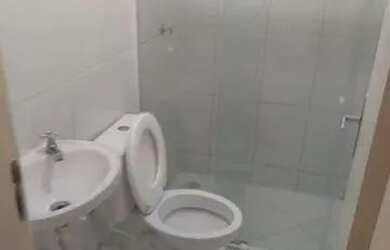 Imagem 13: Apartamento Vila Poesia Para Venda . 72 Metros Quadrados no Industrial