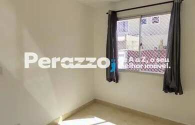 Imagem 15: Ótima Casa de 02 Quartos no Jardins Mangueiral QC 10 por R$2.300,00....