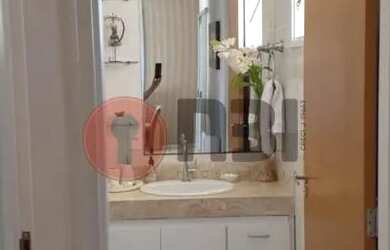 Imagem 12: SAO JOSE DO RIO PRETO - Residential / Apartment - JARDIM JANDIRA