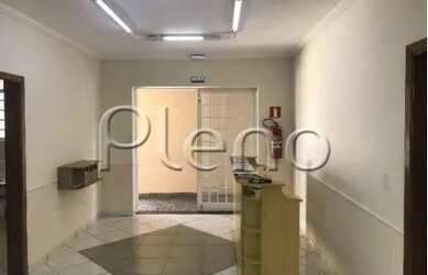 Imagem 2: Salão comercial á venda no bairro Jardim Pinheiros em Valinhos