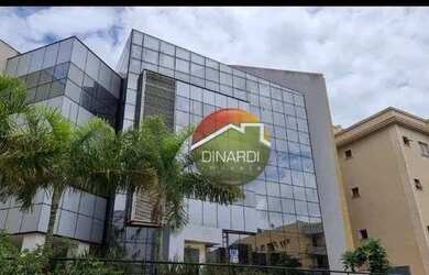 Imagem: O depósito possui 1 Vaga na garagem, 135m² de Área e está