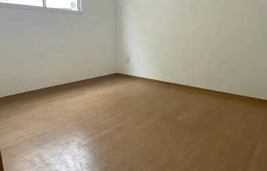 Imagem 2: Apartamento novo - maravilhoso condomínio