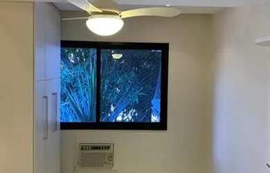 Imagem 11: RIO DE JANEIRO - APARTAMENTO PADRÃO - FREGUESIA JACAREPAGUÁ