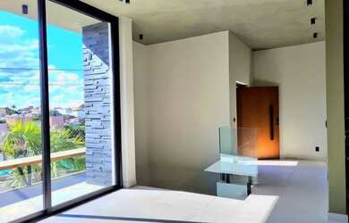 Imagem 3: Condomínio Jardins Di Roma