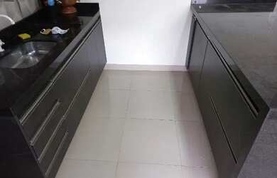 Imagem 10: Casa em alto garças - MT, bairro novo horizonte