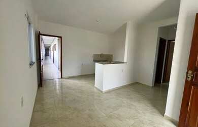 Imagem 6: Alugo apto novos AEROLANDIA