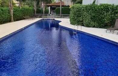 Imagem 1: Apartamento para venda com 60 metros quadrados com 2 quartos em Partenon - Porto Alegre