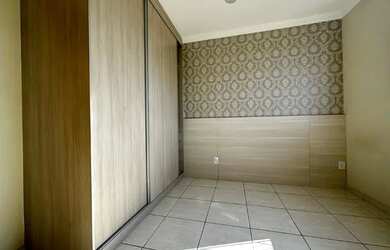 Imagem 11: Area privativa a venda com 3 quartos no Bairro Santa Terezinha-BH