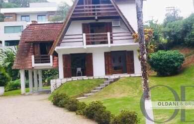 Imagem 1: CASA DE ALTO PADRÃO FRENTE MAR NA PRAIA DE SANTA RITA