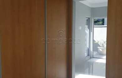 Imagem 9: Casa Condomínio em São José do Rio Preto