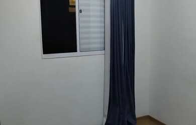 Imagem 5: Alugo Apartamento