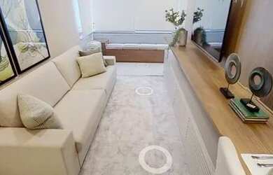 Imagem 3: Apartamento para venda