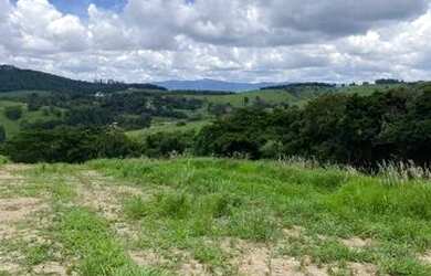 Imagem 2: LOTE A 5 MIN DA REPRESA. 500m² de Área