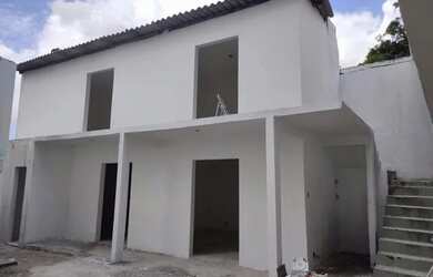 Imagem: Uma oportunidade comercial na melhor rua de Brotas !