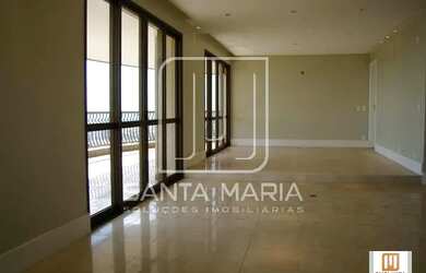 Imagem 5: Apartamento (tipo - padrao) 4 dormitórios/suite, cozinha planejada, portaria 24hs, lazer