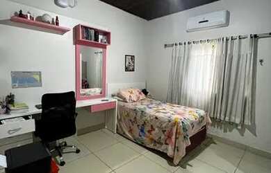 Imagem 6: Vendo uma linda casa. 425m² de Área, 2 Vagas na garageme3 Dormitórios