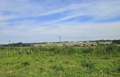 Imagem 3: Chácara em Abadia De Goiás