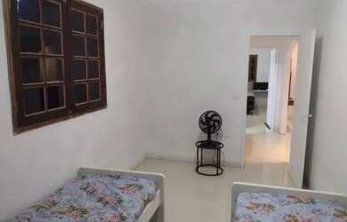 Imagem 13: Casa a venda em pernanbues