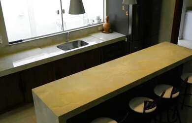 Imagem 11: Terras Alphaville 2