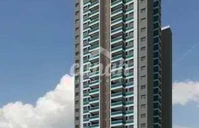 Imagem 3: Imóvel de luxo em Bonfim Paulista Apartamento 3 quartos, 88m² por R$...