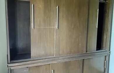 Imagem 1: Vendo flet Casa em condomínio com 2 dormitórios