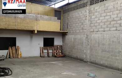 Imagem 11: EDU 092 LINDO GALPÃO 440M² COM MEZANINO ÓTIMA LOCALIZAÇÃO EM JARDIM...