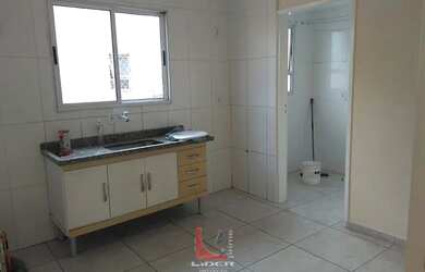 Imagem 5: Apartamento Vila Mota Bragança Paulista SP