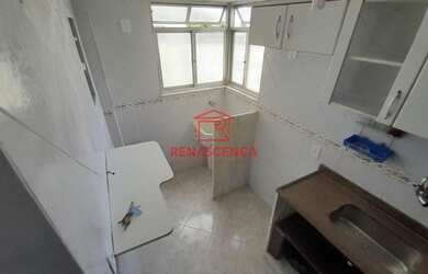 Imagem 14: Lindo Apartamento de 2 qtos na Freguesia da Ilha do Governador