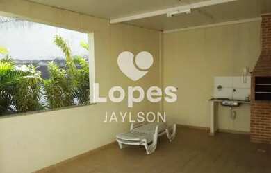 Imagem 12: Apartamento-À VENDA-Quintino Bocaiúva-Rio de Janeiro-RJ