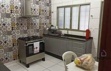 Imagem 8: EXCELENTE CASA 2 DORMITORIOS