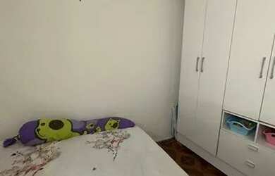 Imagem 6: / Casa Augusto franco. 250m² de Área, 2 Vagas na garageme3 Dormitórios