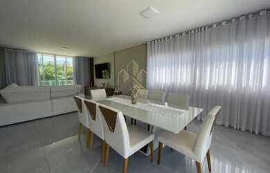 Imagem 7: Excelente casa no condomínio figueira garden em Atibaia