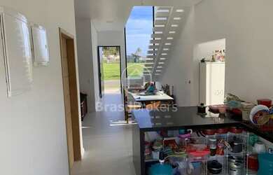 Imagem 12: Maricá - Casa de Condomínio - Cajueiros Itaipuaçu