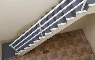 Imagem 6: Vendo casa novinha no bairro nobre de Caxias