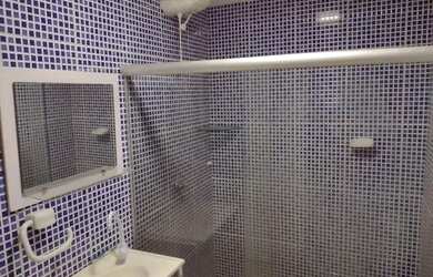 Imagem 15: Casa a venda em pernanbues