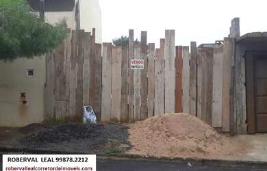 Imagem 2: Terreno Industrial 6x24 144 m²