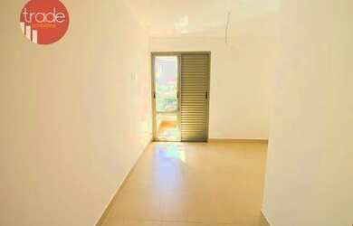 Imagem 3: Apartamento à venda, 107 m² por R$ 655.500,00 - Jardim Paulista - Ribeirão Preto/SP