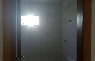 Imagem 5: Aluguel na Santa Maria DF